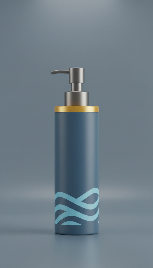 Example product