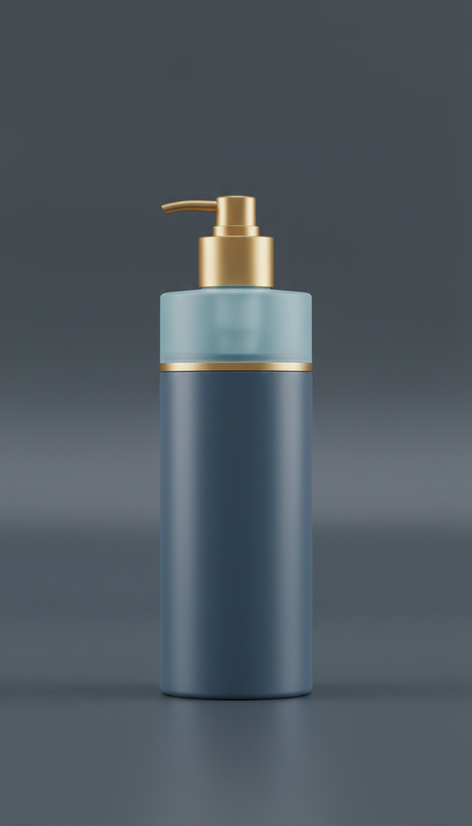 Example product