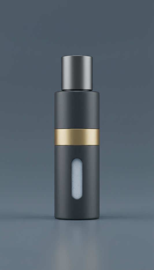 Example product
