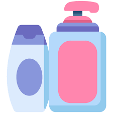 Sea Coral Volumising Shampoo